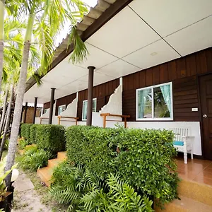 Assava Dive - Sha Thaïlande