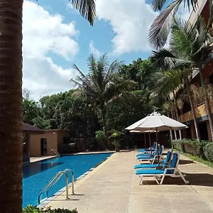 Hotel Naiyang Sha