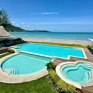 check availability