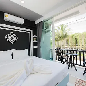Holiday home Vacation Time House