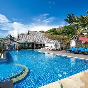 P.p. Casita - Adult Only Thaïlande